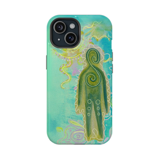 Sol Case