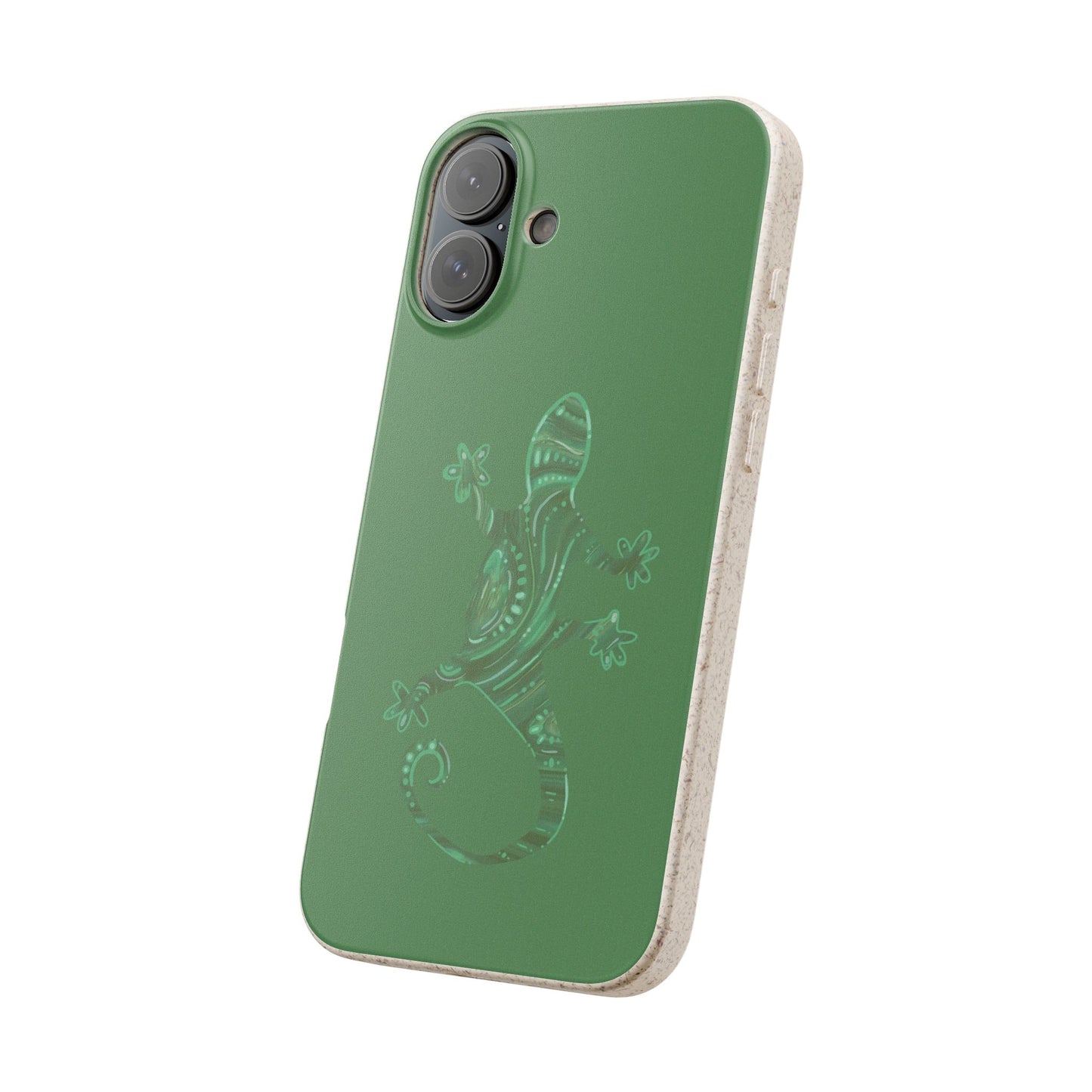 Lizard Life Eco-Case