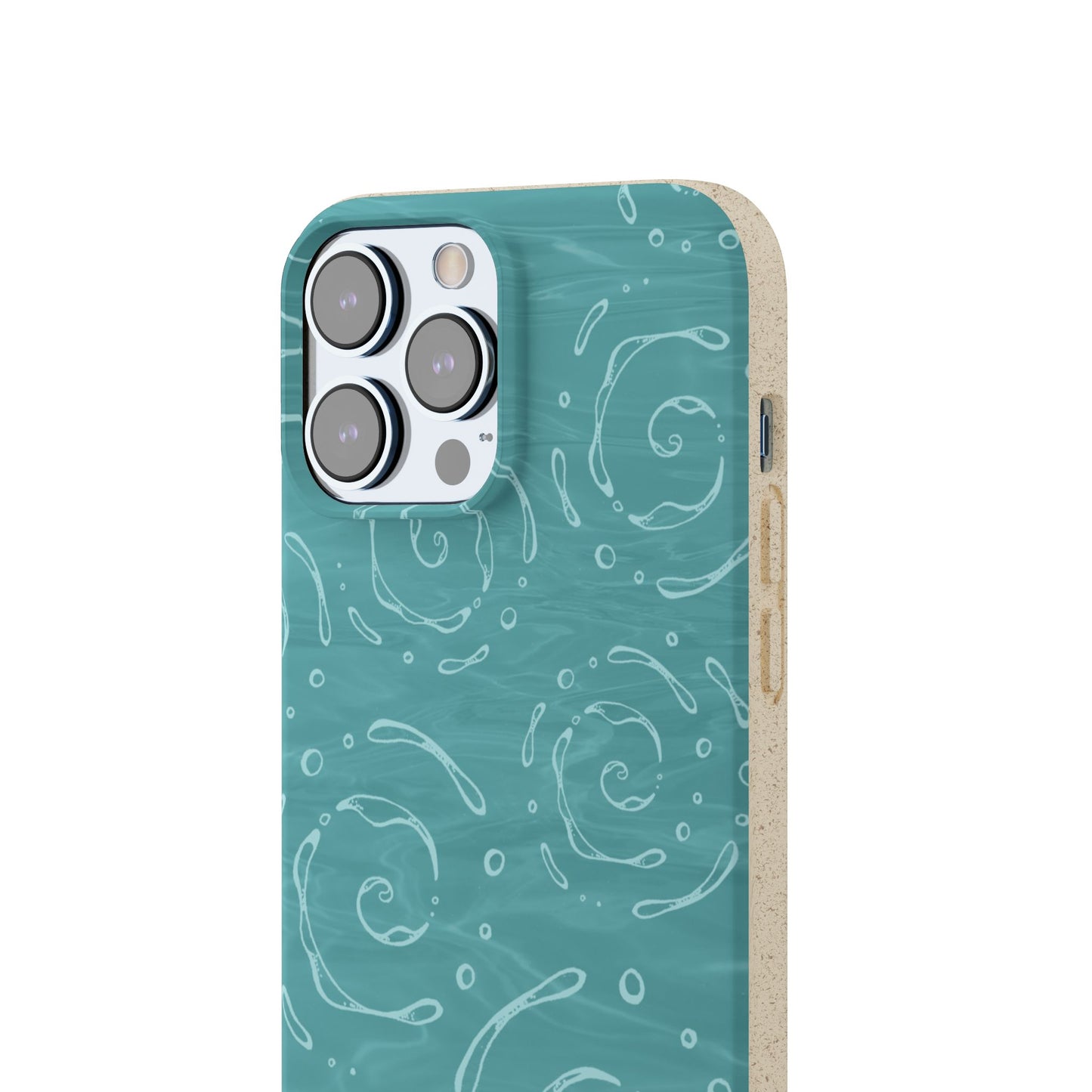 Currents Eco-Case