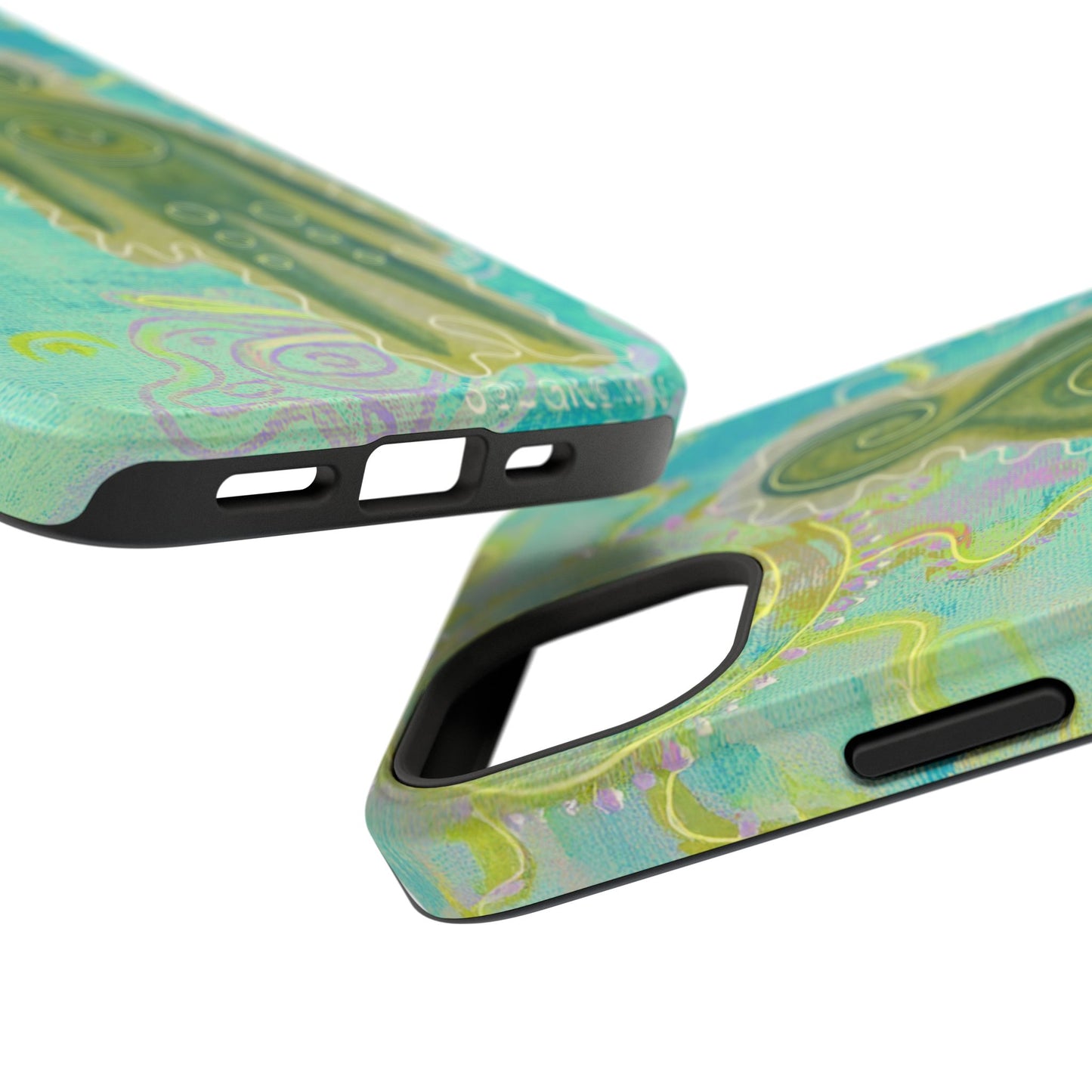 Sol Case