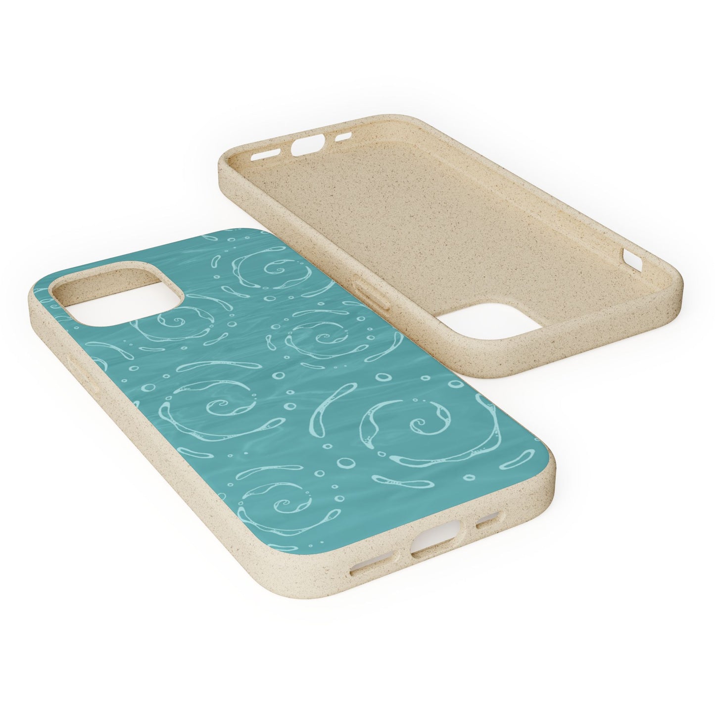 Currents Eco-Case