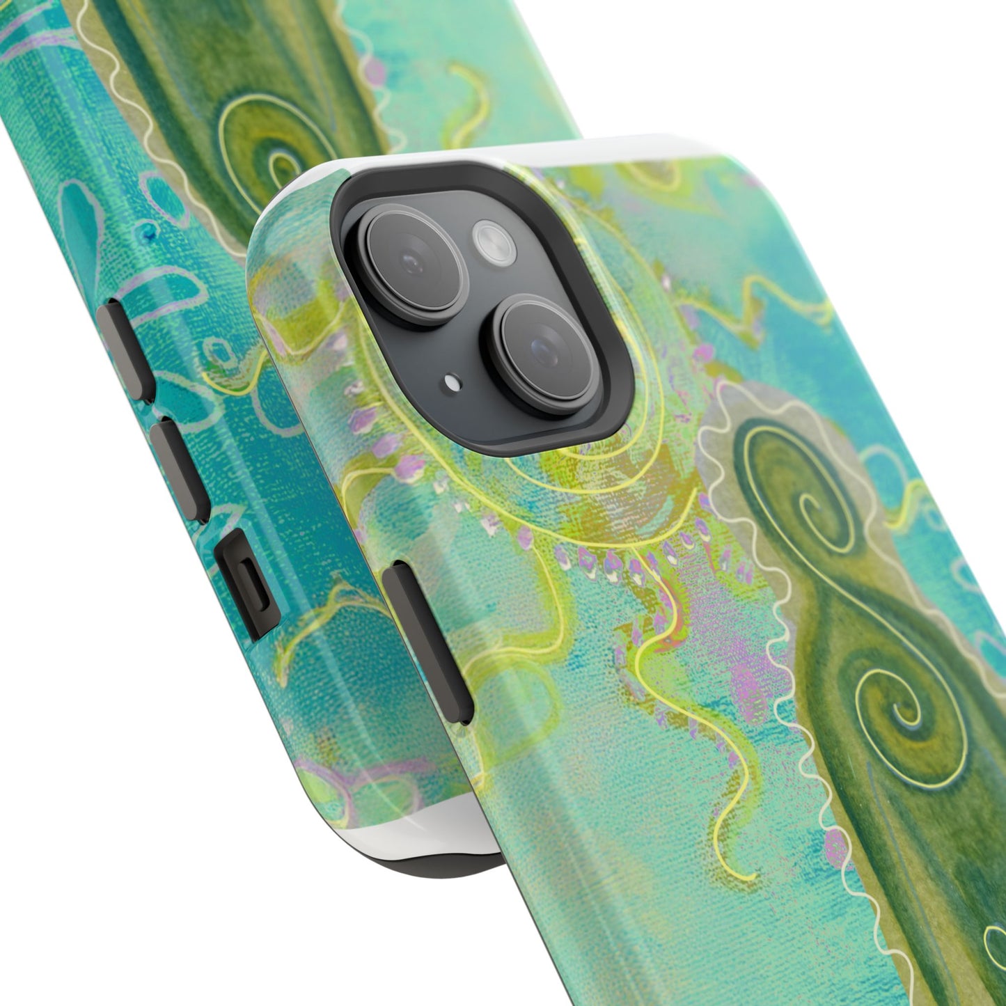 Sol Case