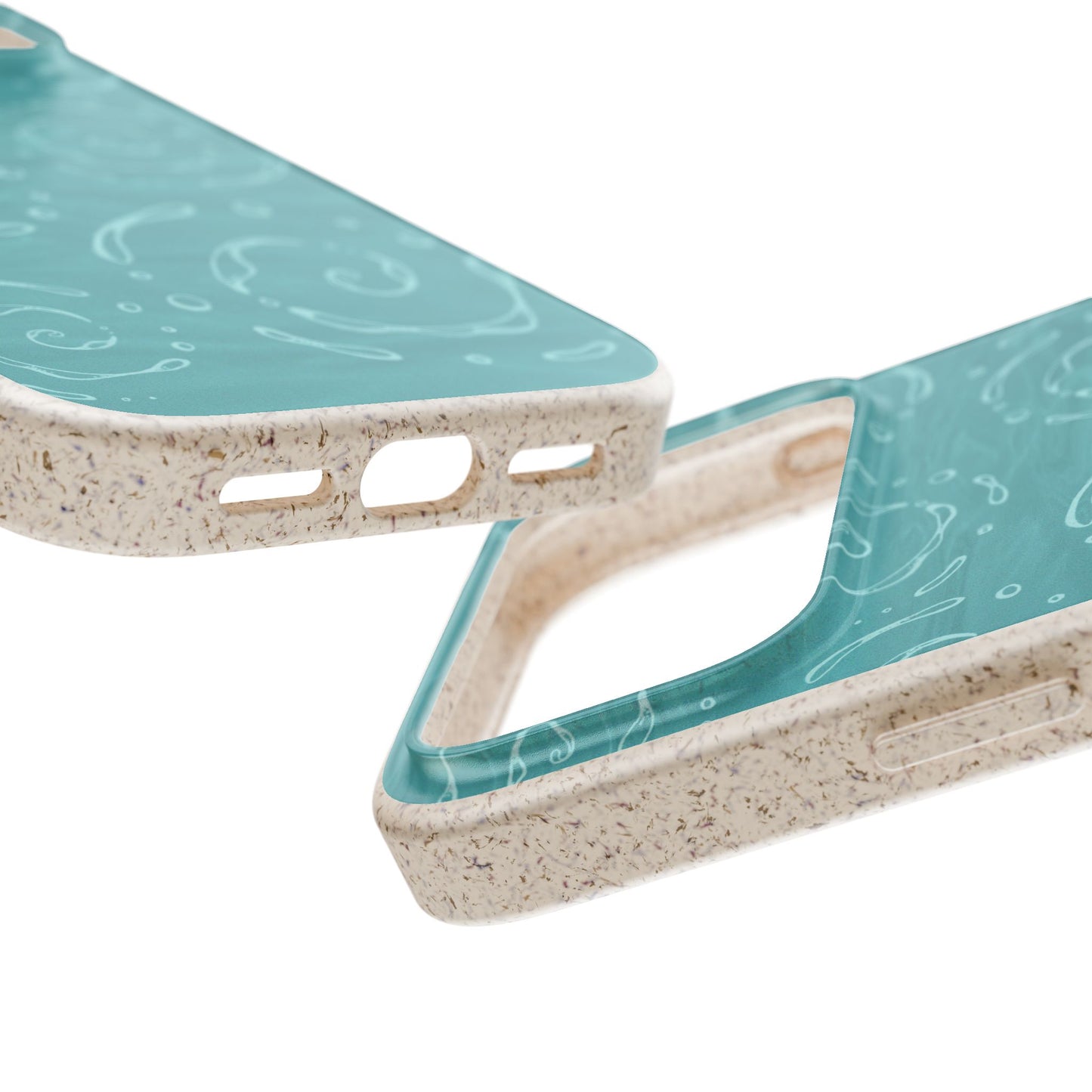 Currents Eco-Case
