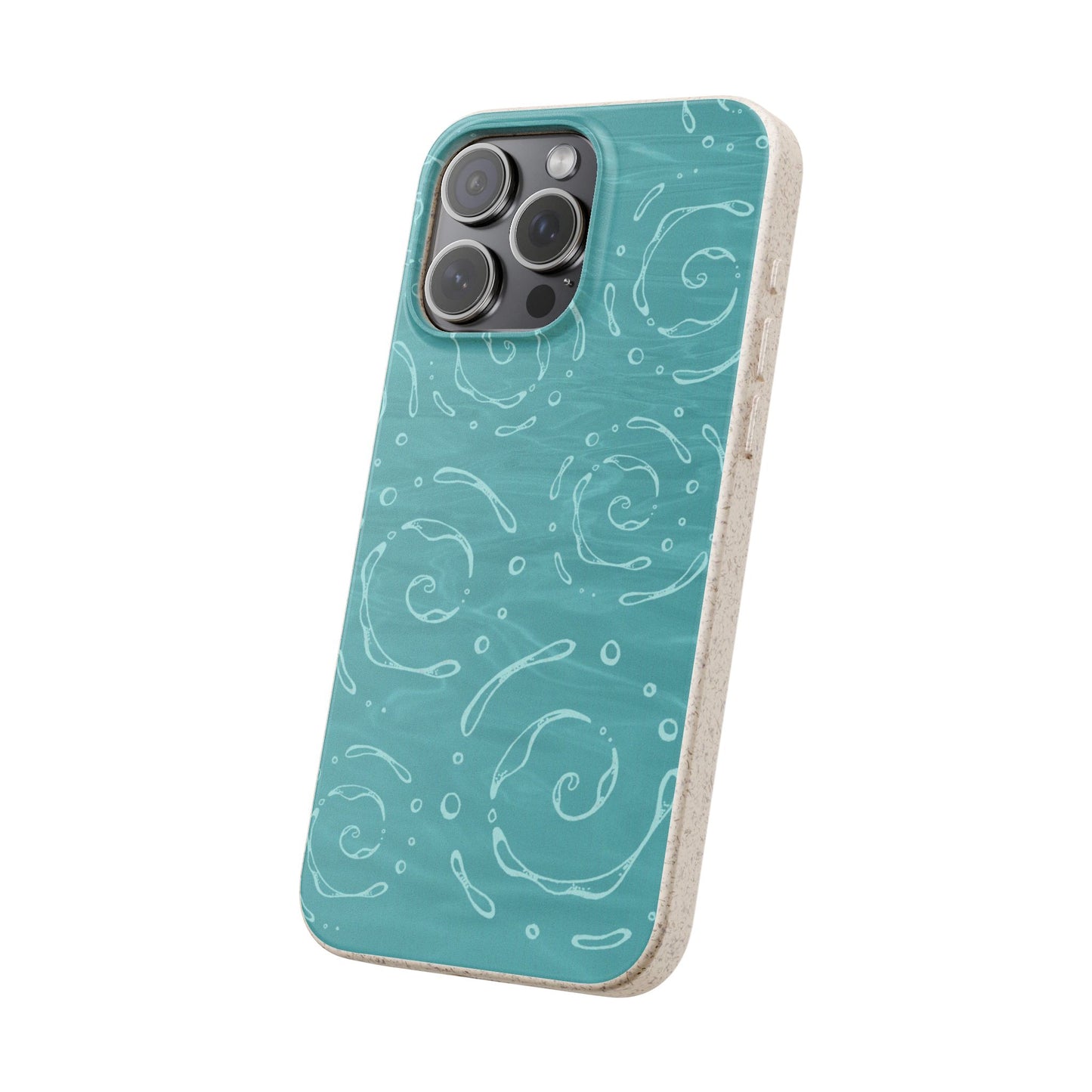Currents Eco-Case