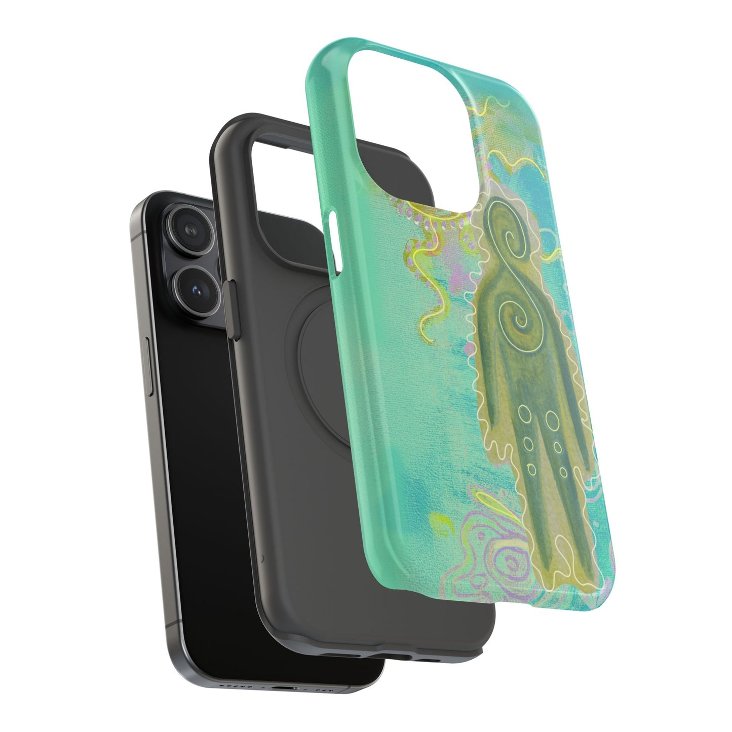 Sol Case