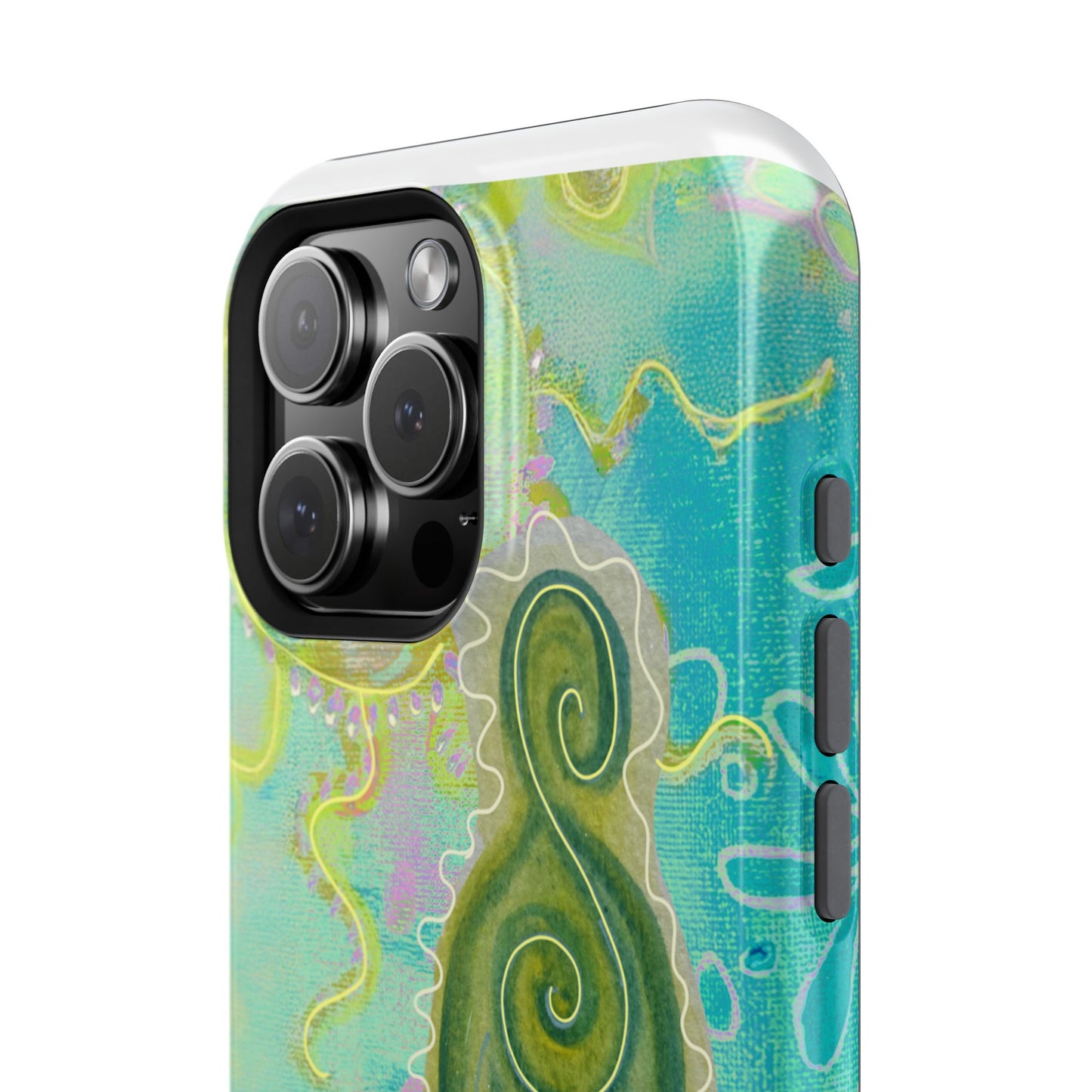 Sol Case