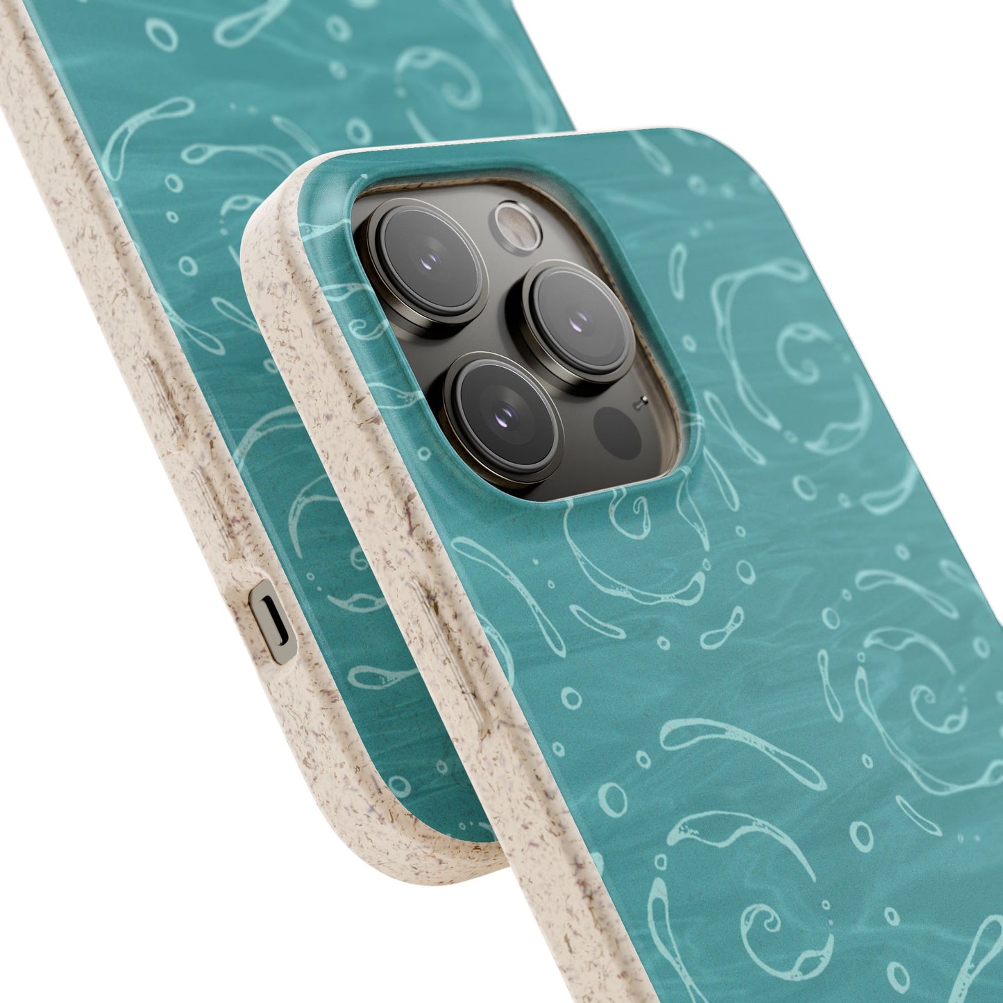 Currents Eco-Case