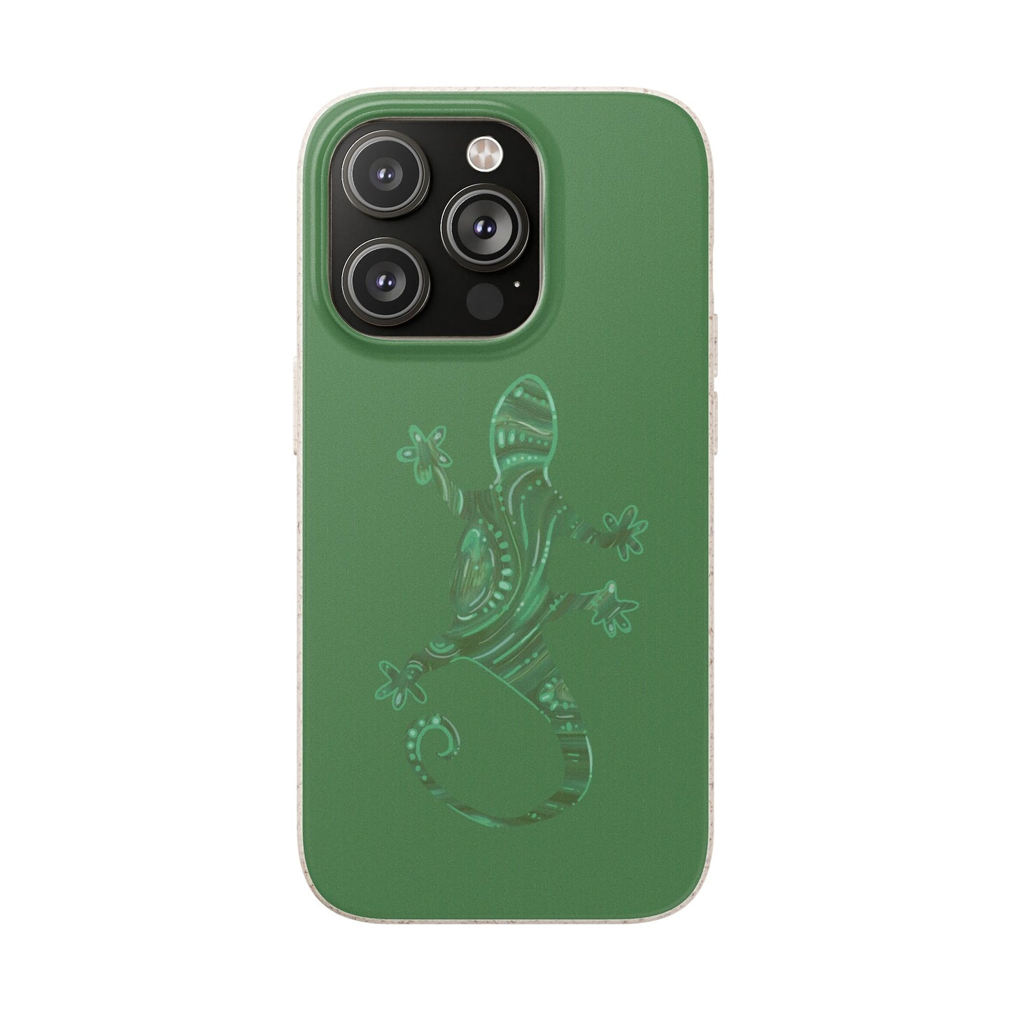 Lizard Life Eco-Case