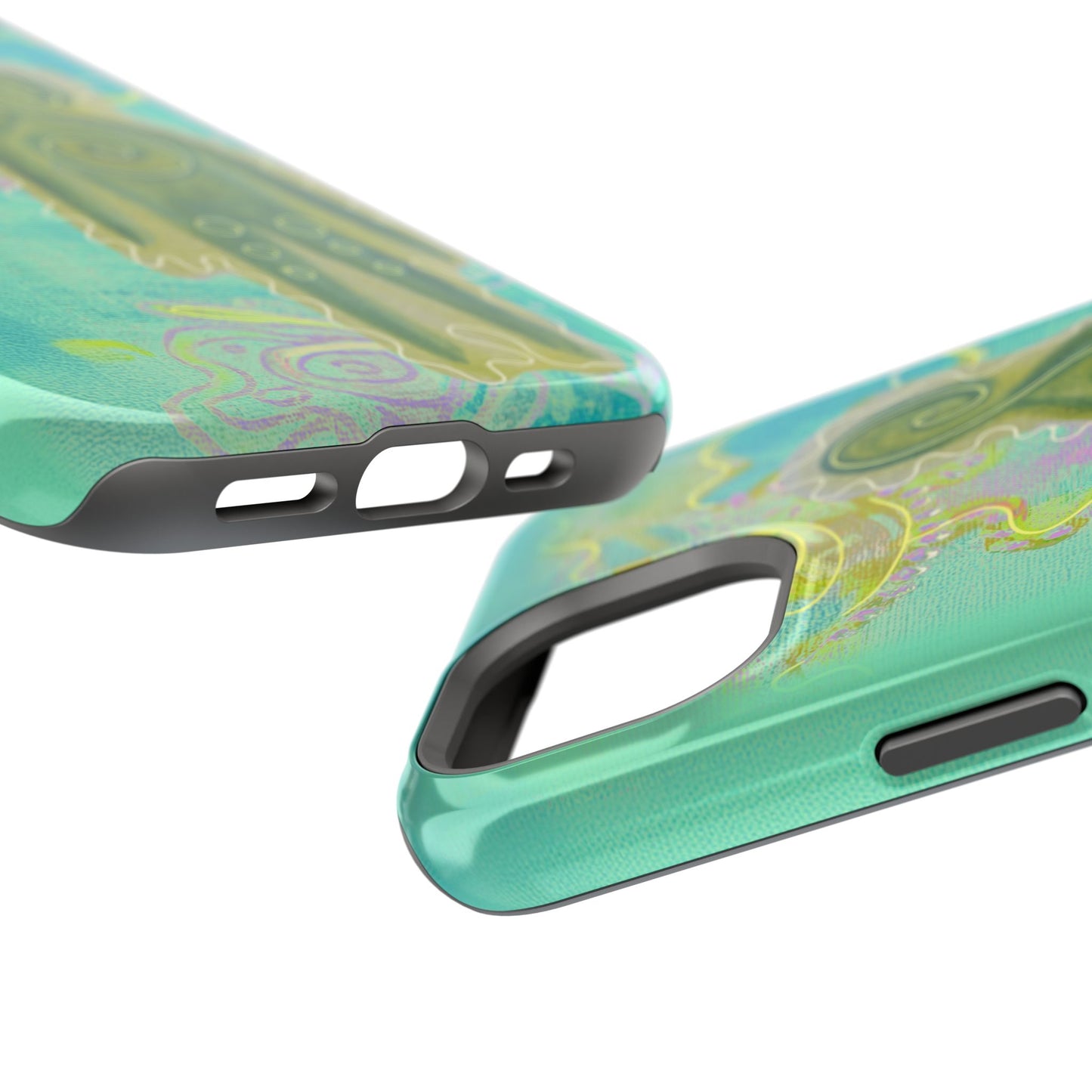 Sol Case