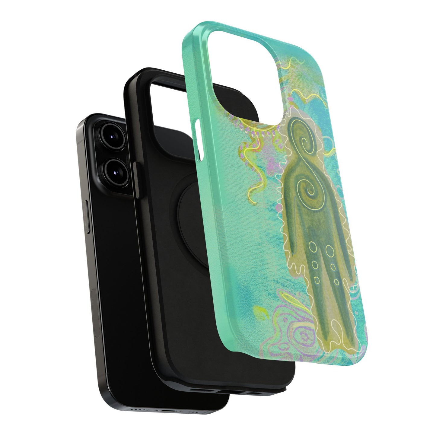 Sol Case