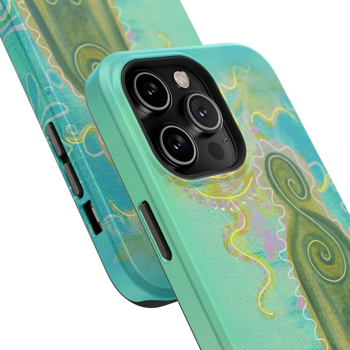 Sol Case