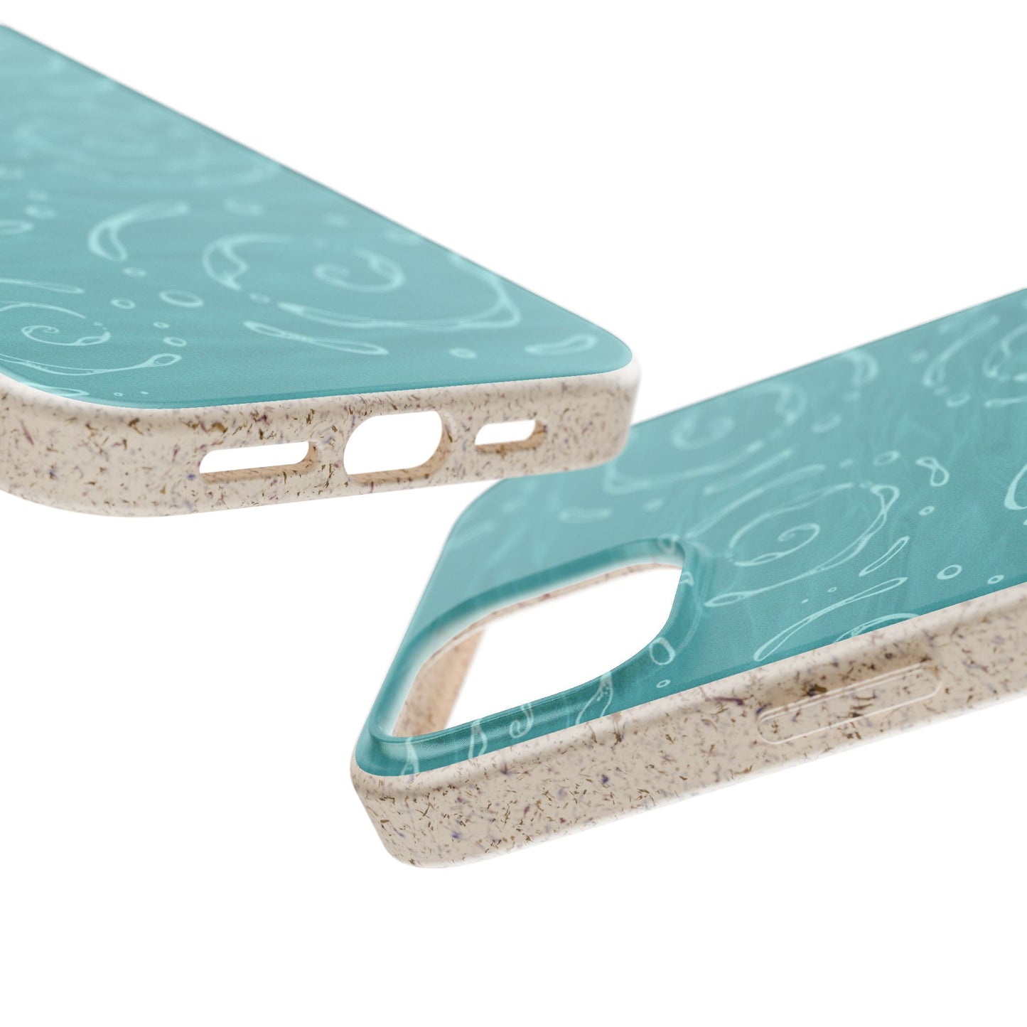 Currents Eco-Case