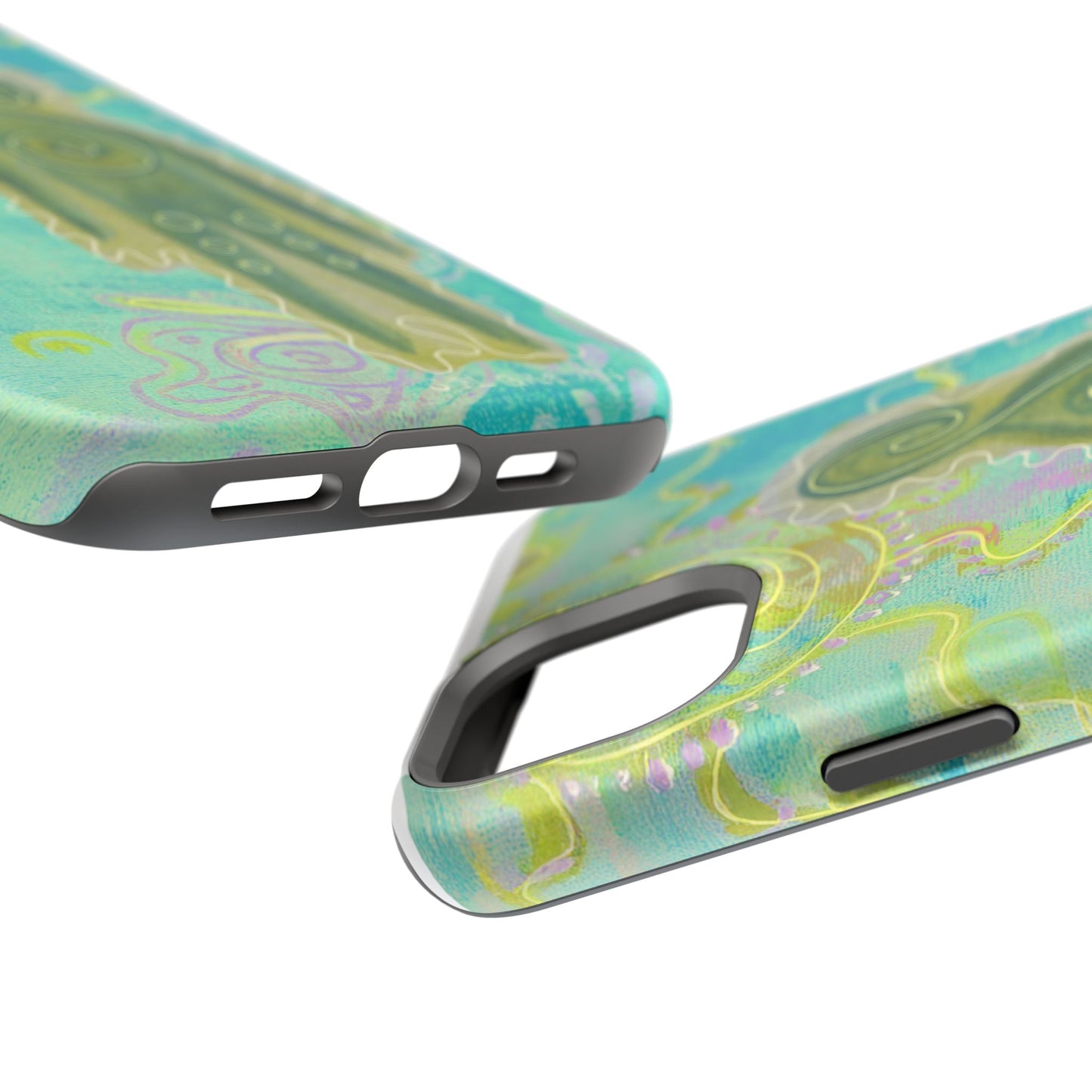 Sol Case