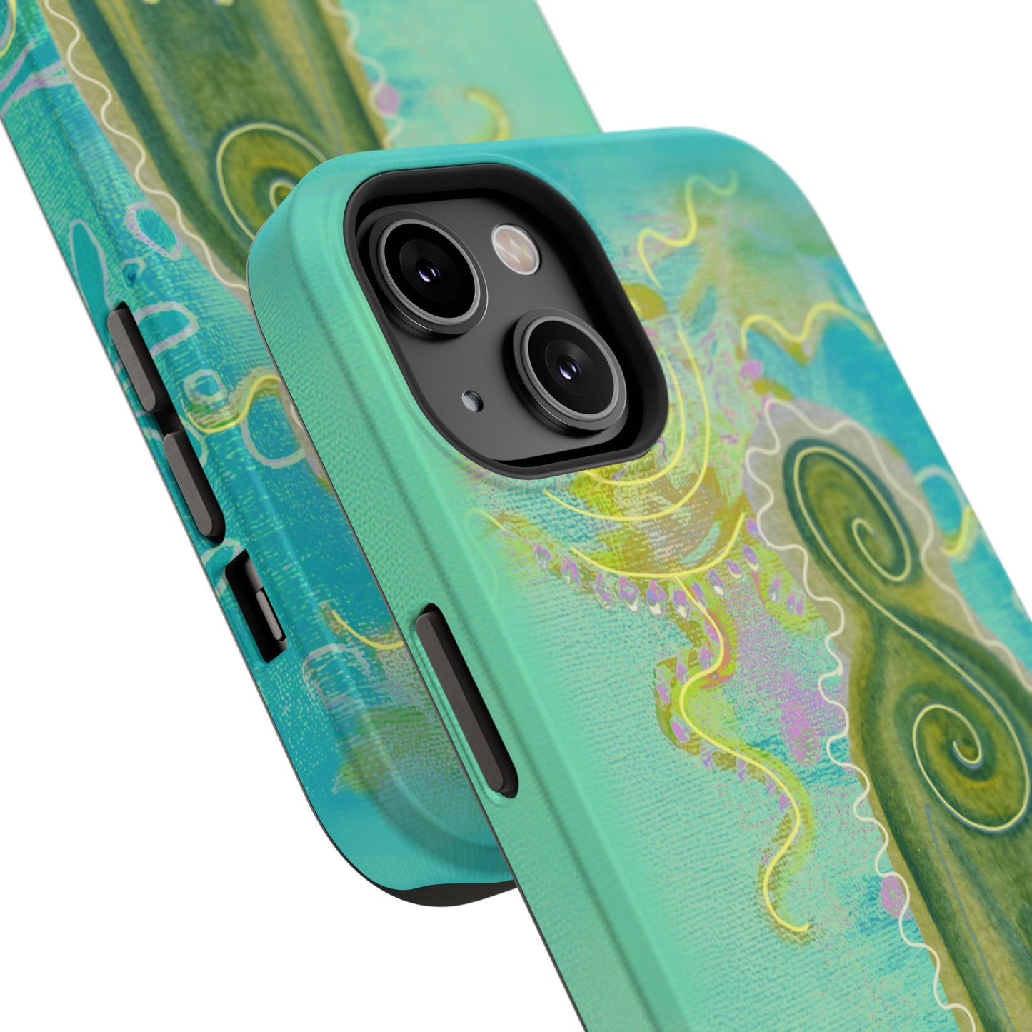 Sol Case