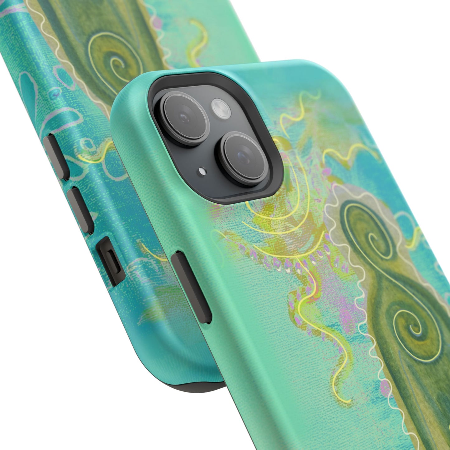 Sol Case