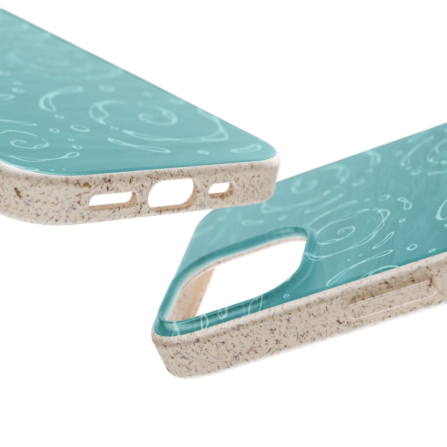 Currents Eco-Case