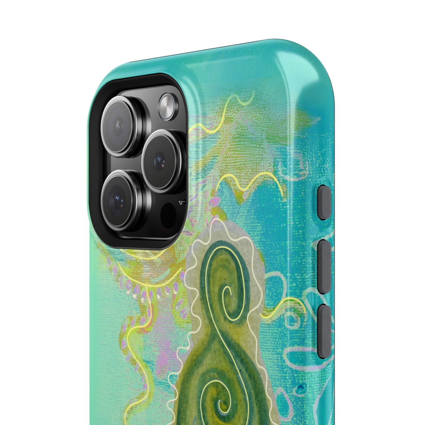 Sol Case