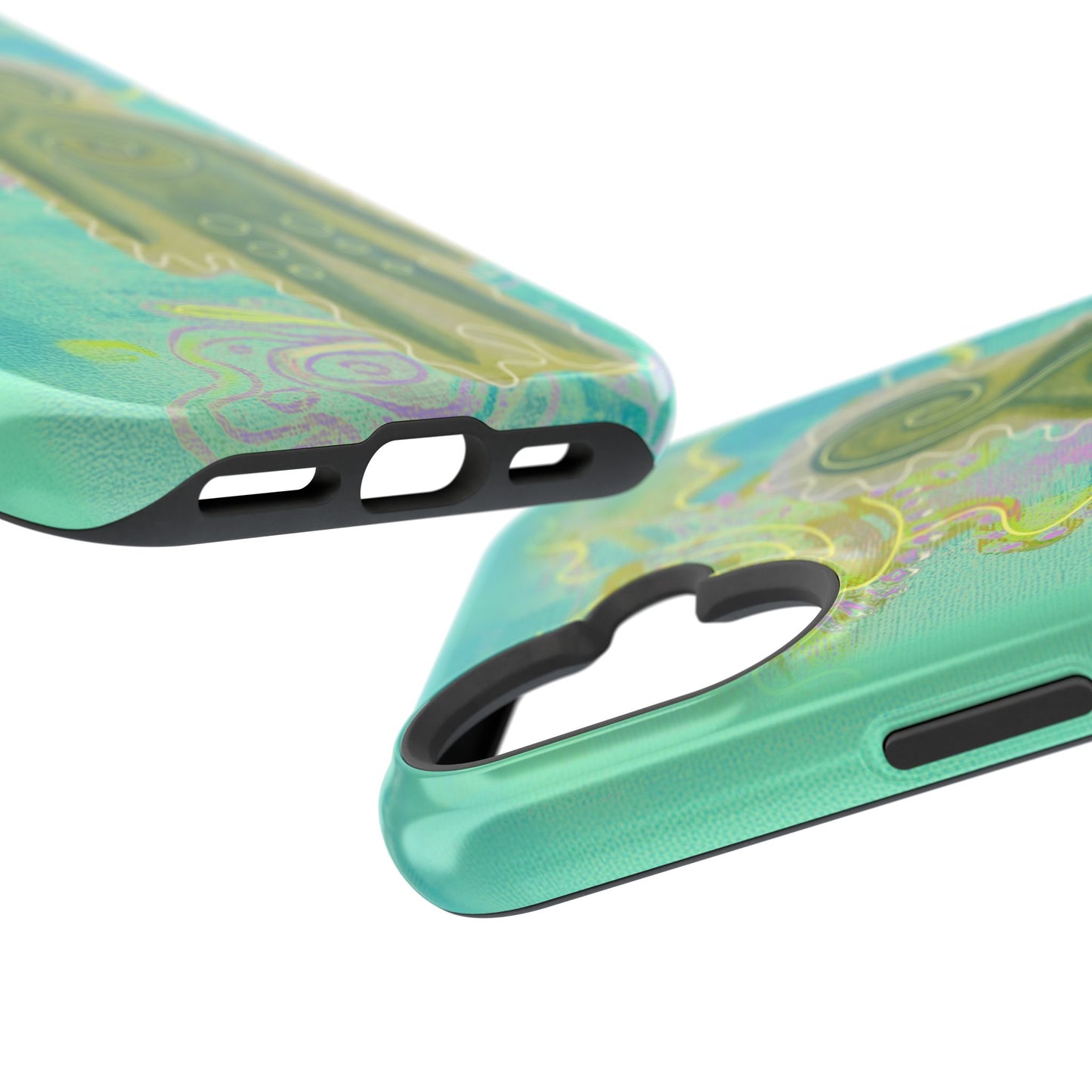 Sol Case