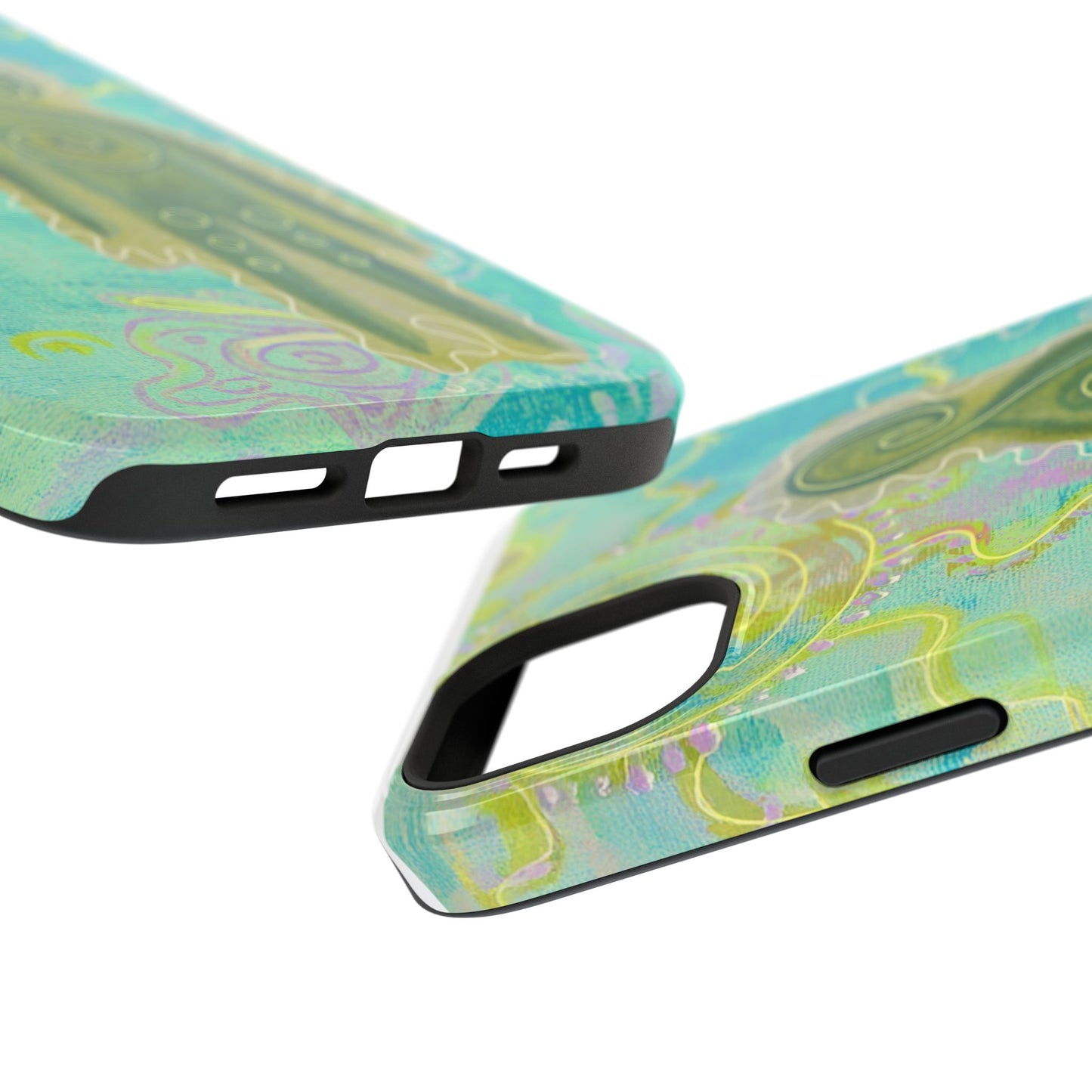 Sol Case