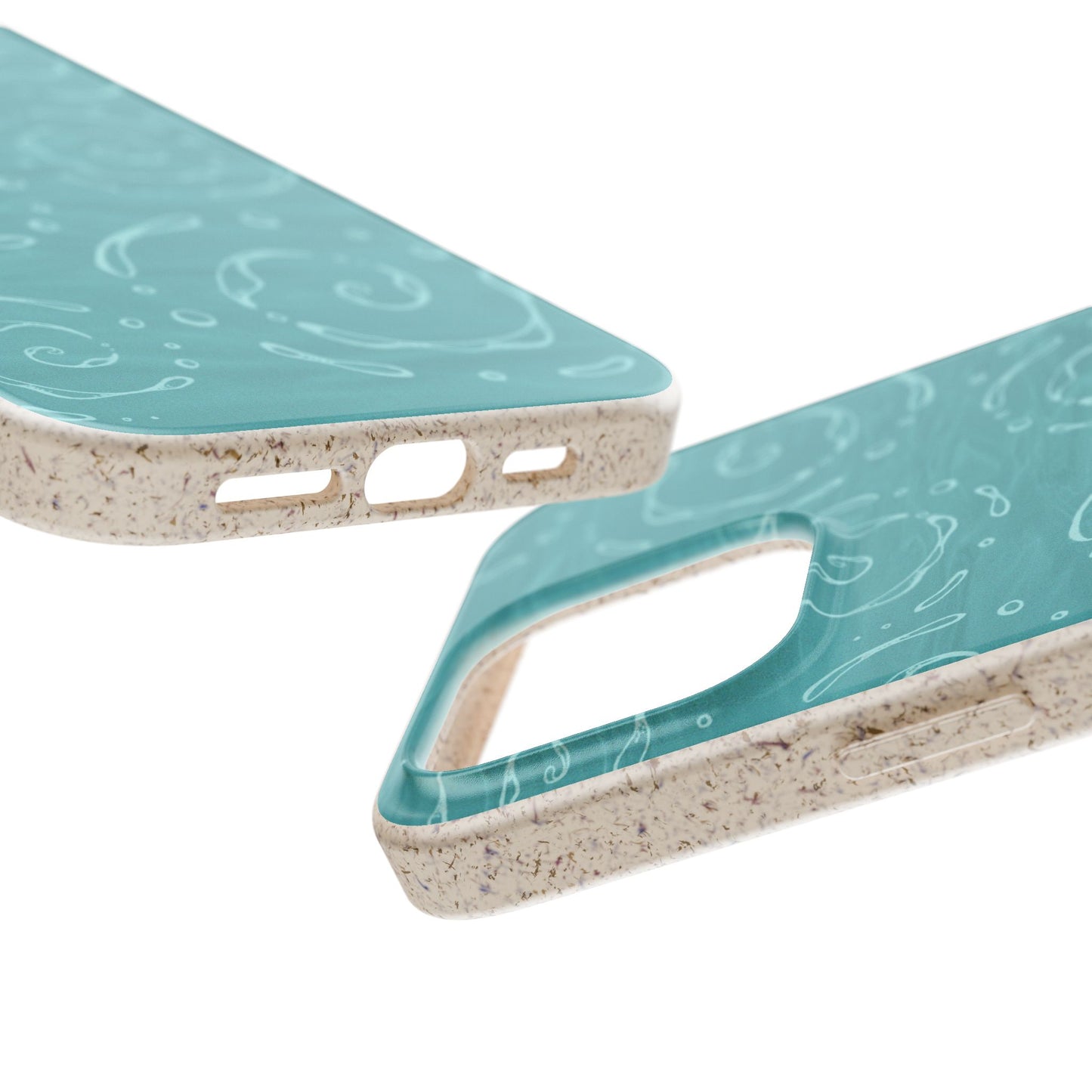 Currents Eco-Case