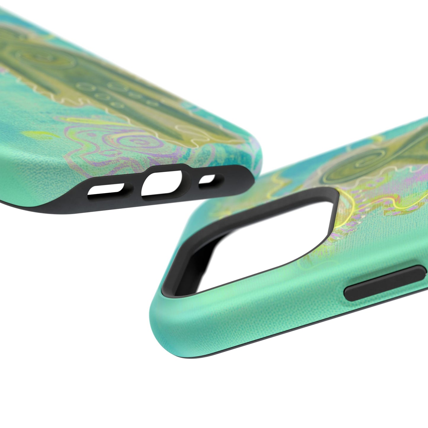 Sol Case