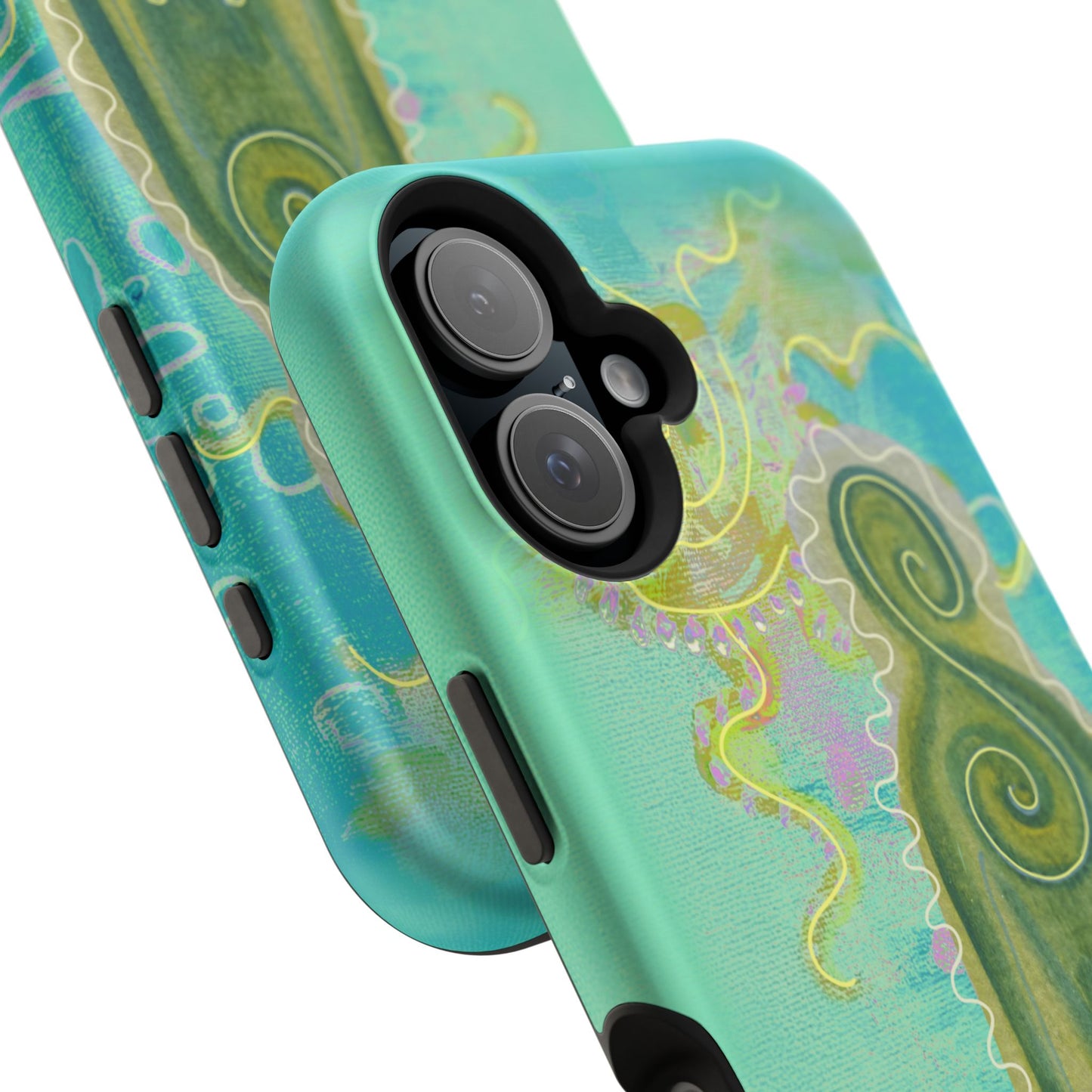 Sol Case