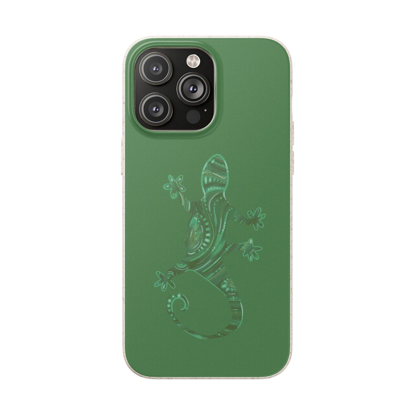 Lizard Life Eco-Case