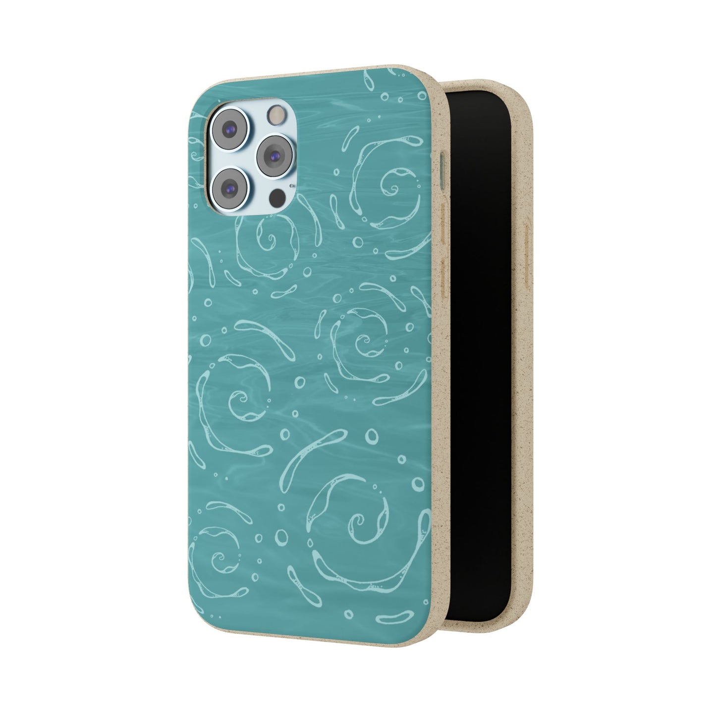 Currents Eco-Case