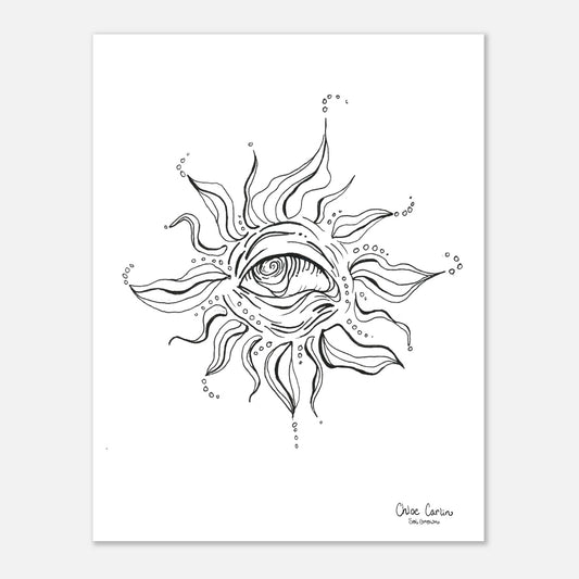 7f49f884-b480-4c18-91dc-f566a9b14529