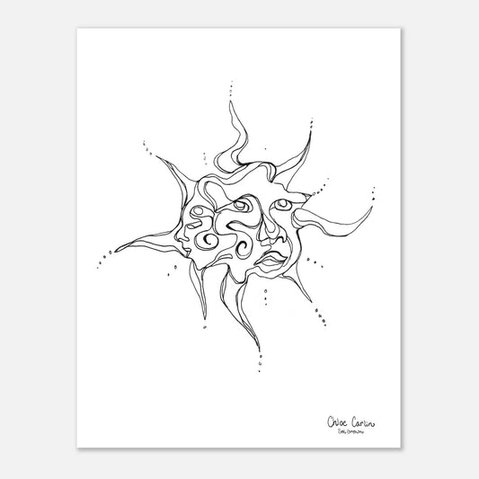 7f4caa93-0a91-4241-87e8-a00f7ca0a3a0