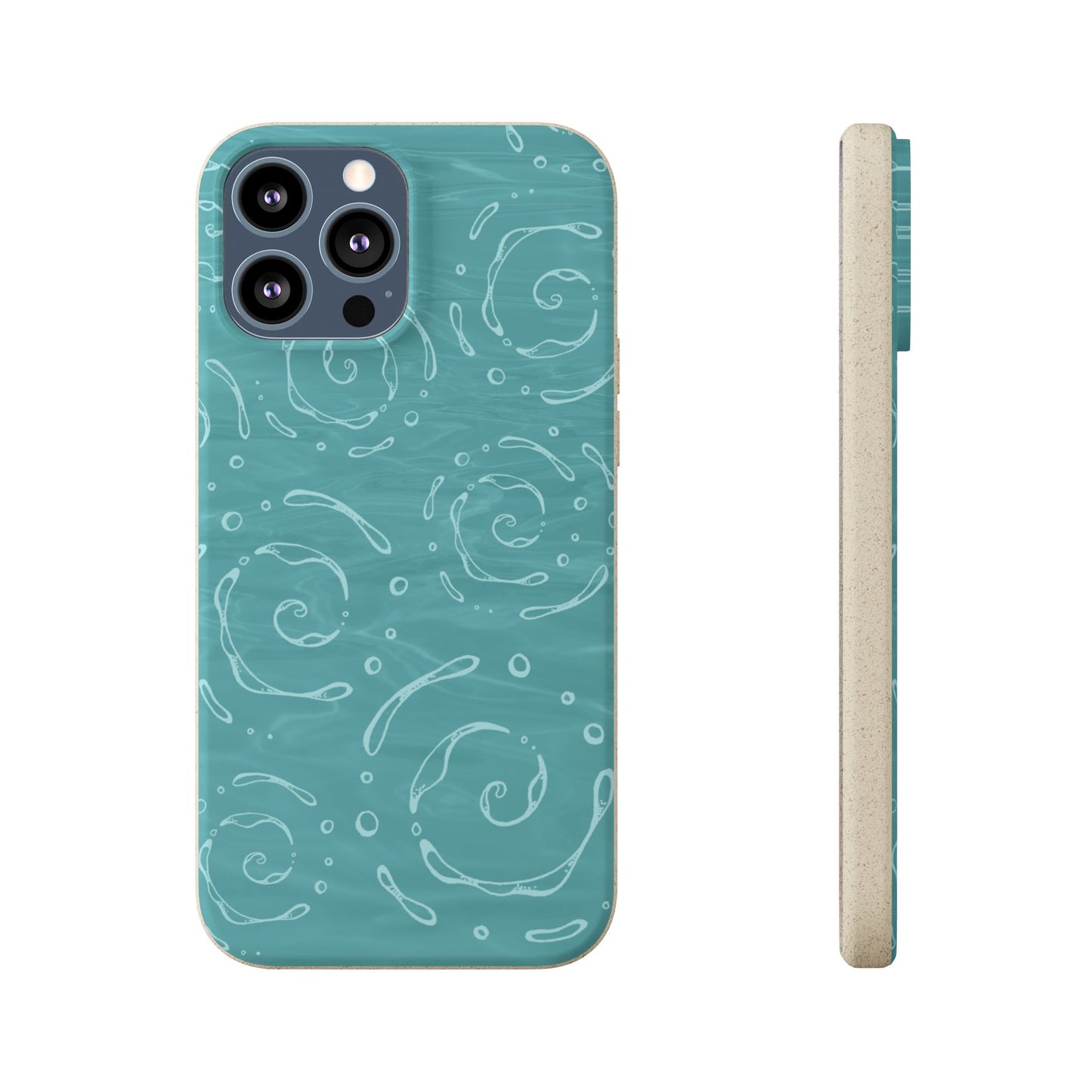 Currents Eco-Case