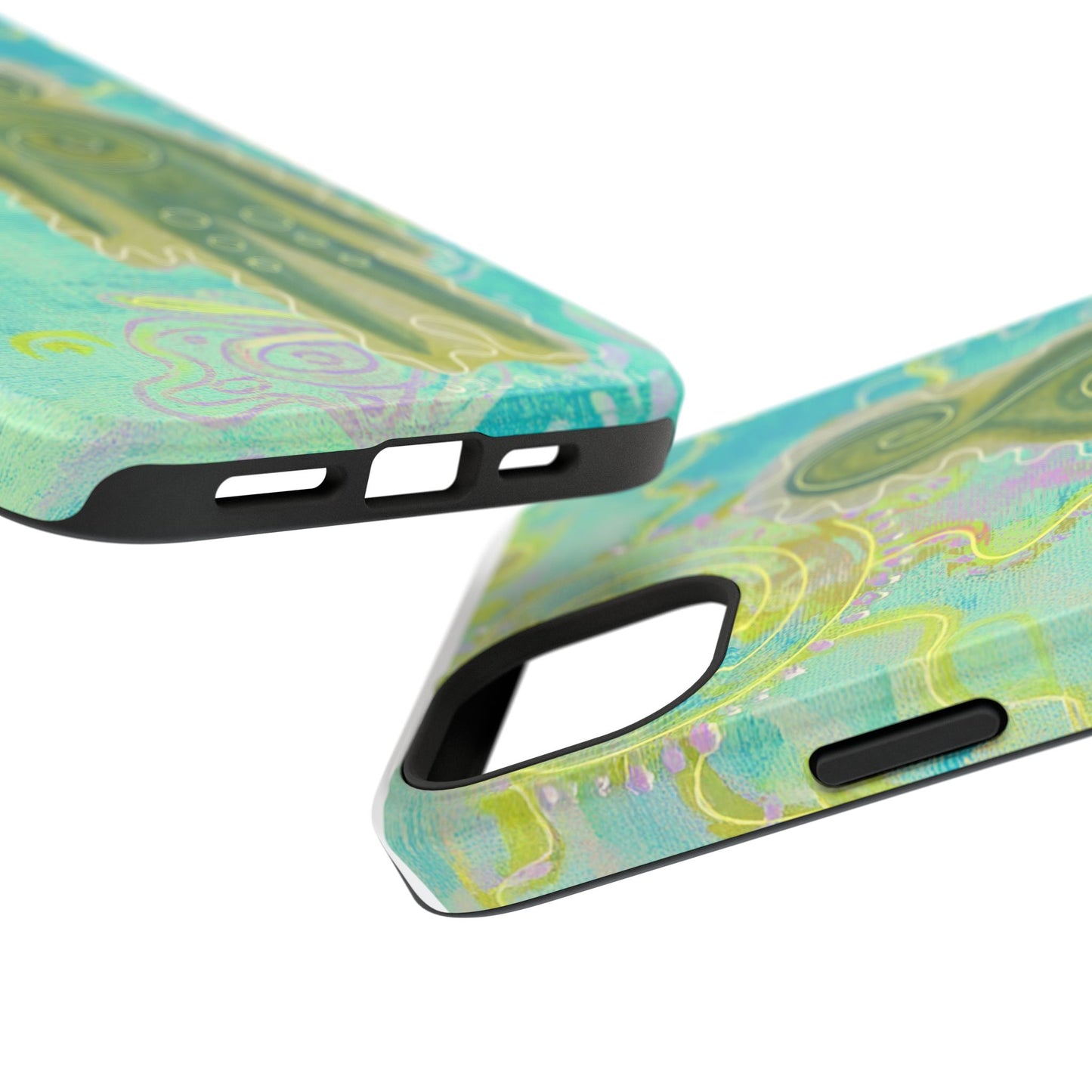 Sol Case