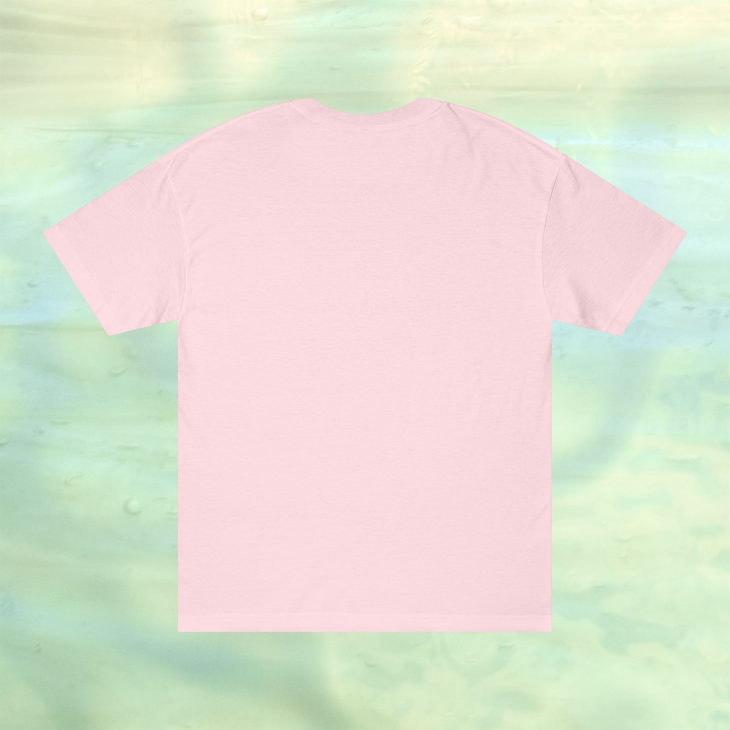 Sol Grown Sunshine Tee