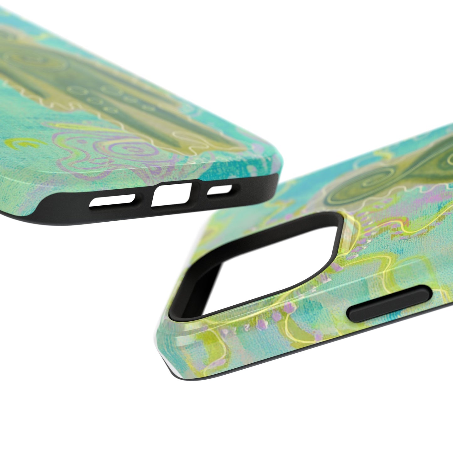 Sol Case