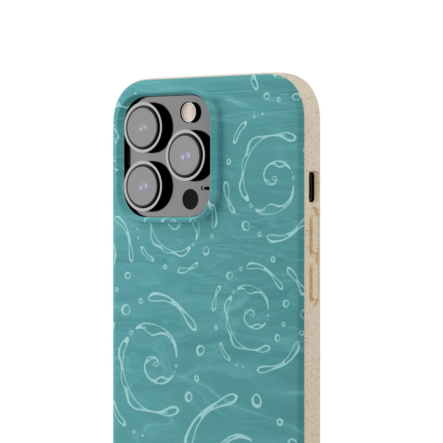 Currents Eco-Case