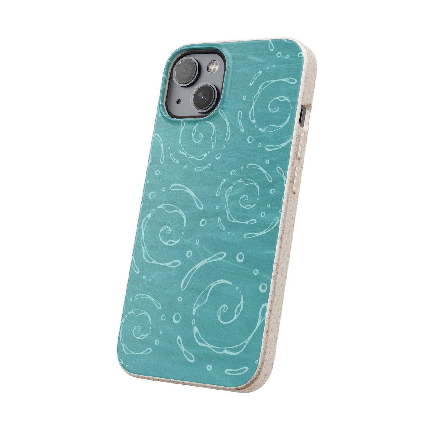 Currents Eco-Case
