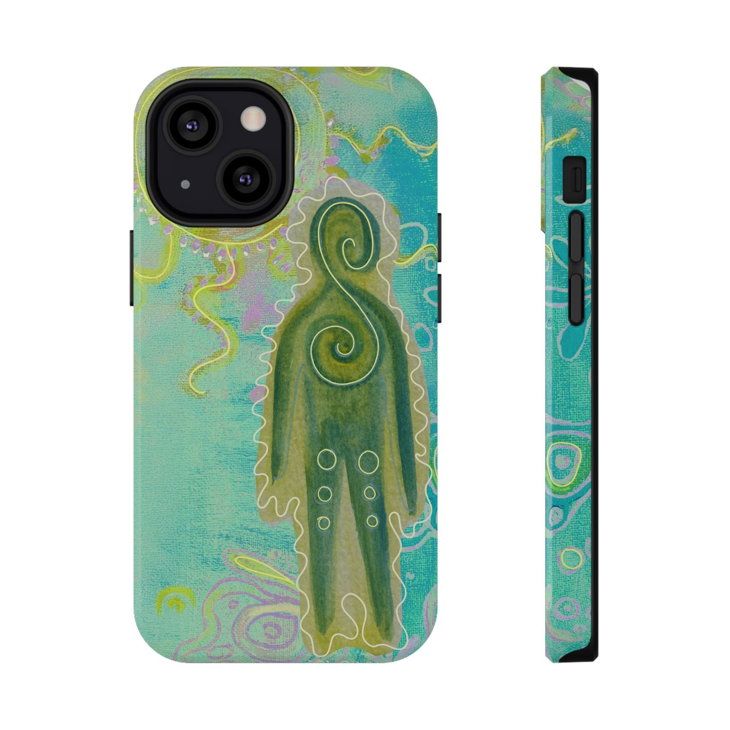 Sol Case