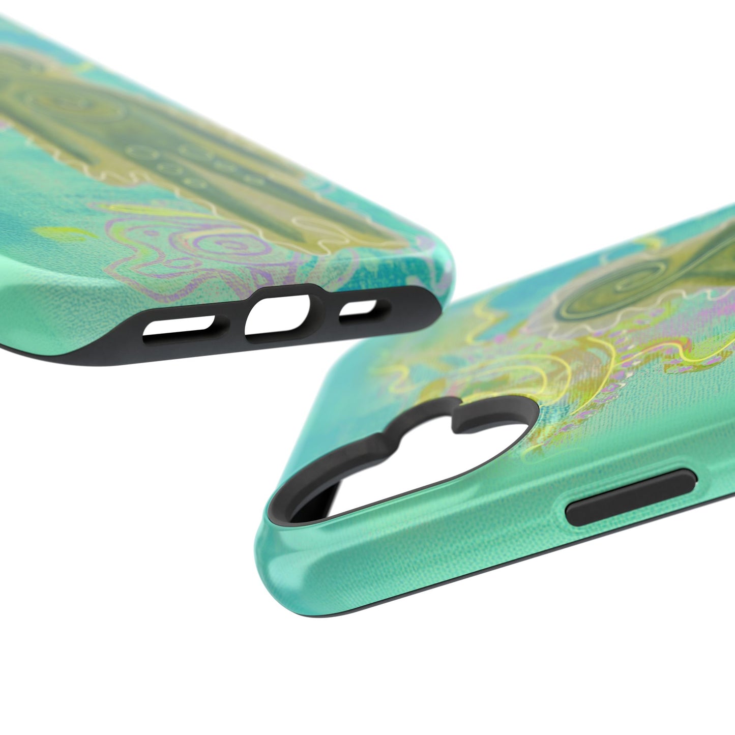 Sol Case