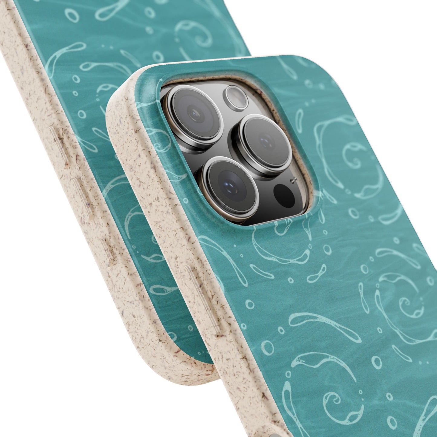 Currents Eco-Case