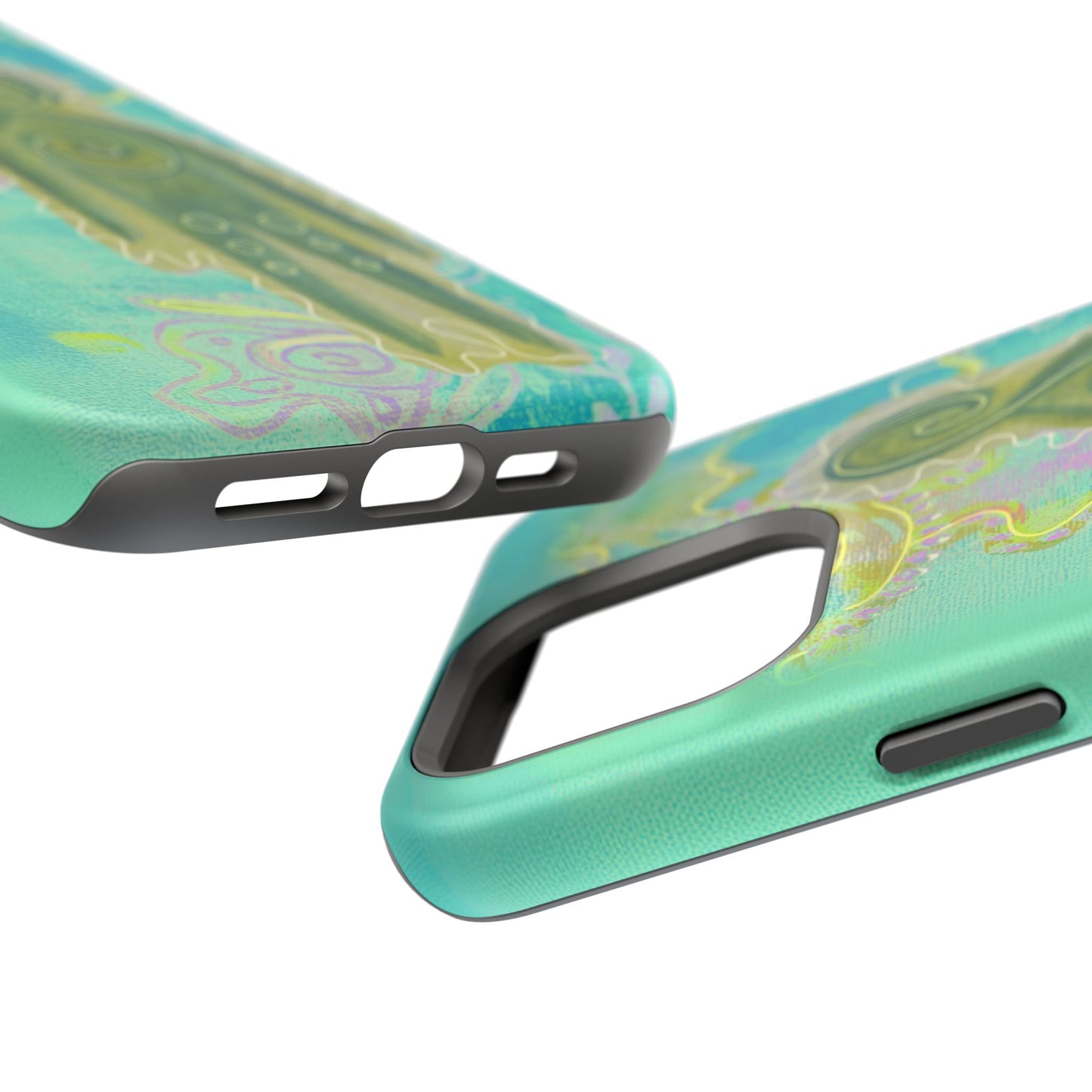 Sol Case