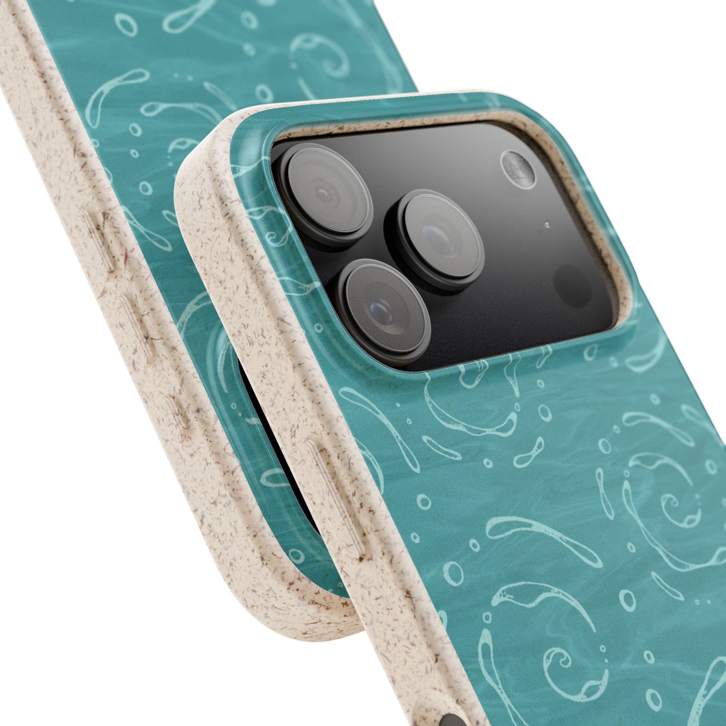 Currents Eco-Case