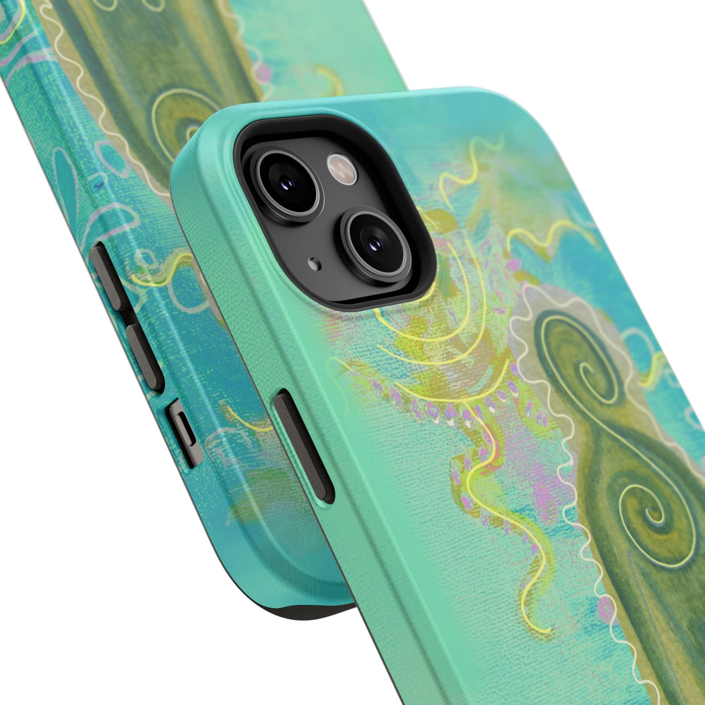 Sol Case