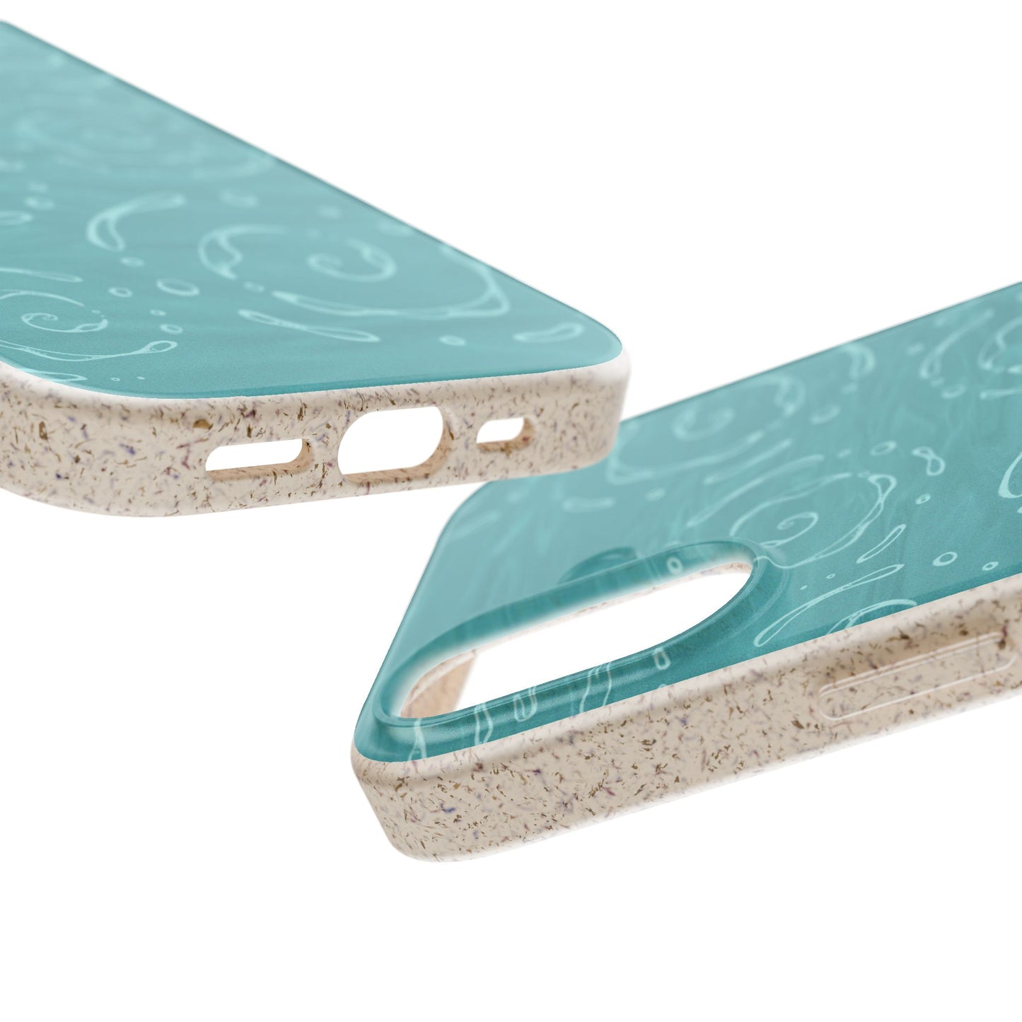Currents Eco-Case