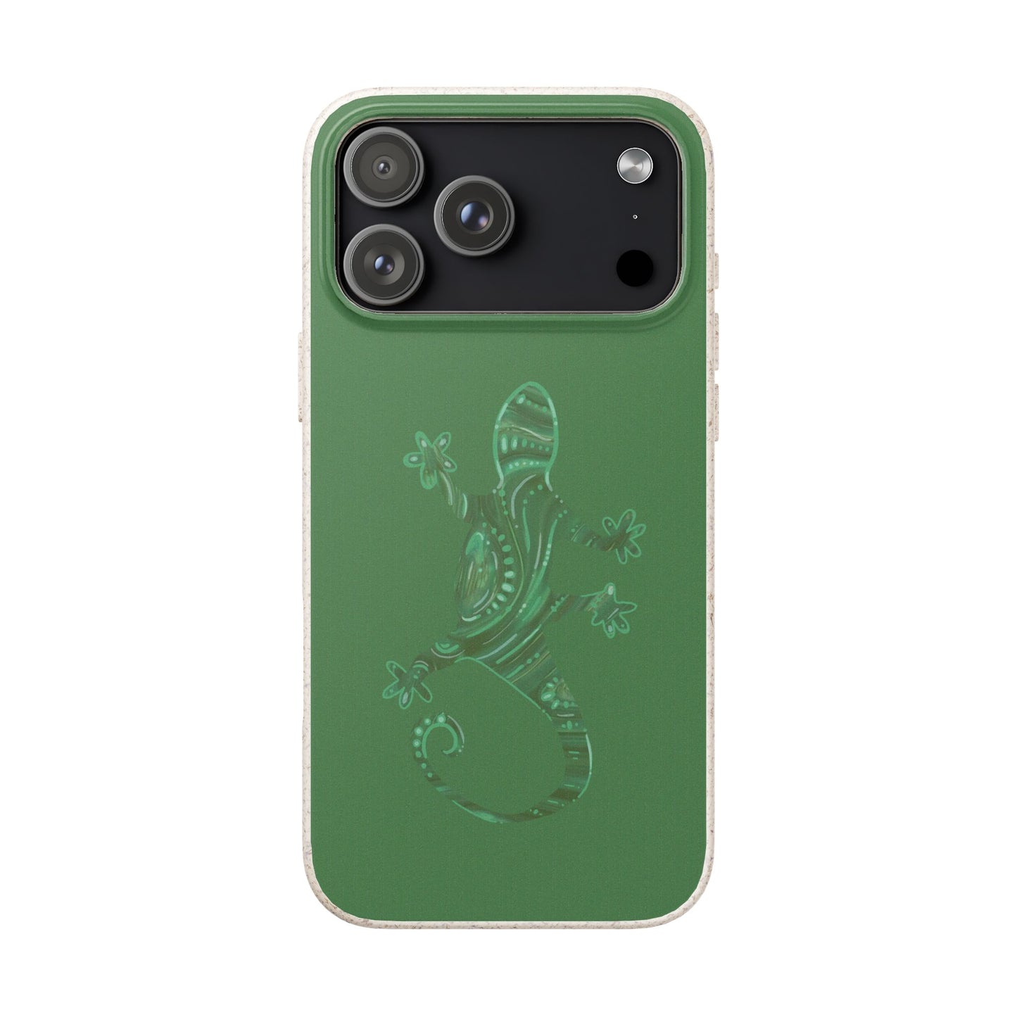 Lizard Life Eco-Case