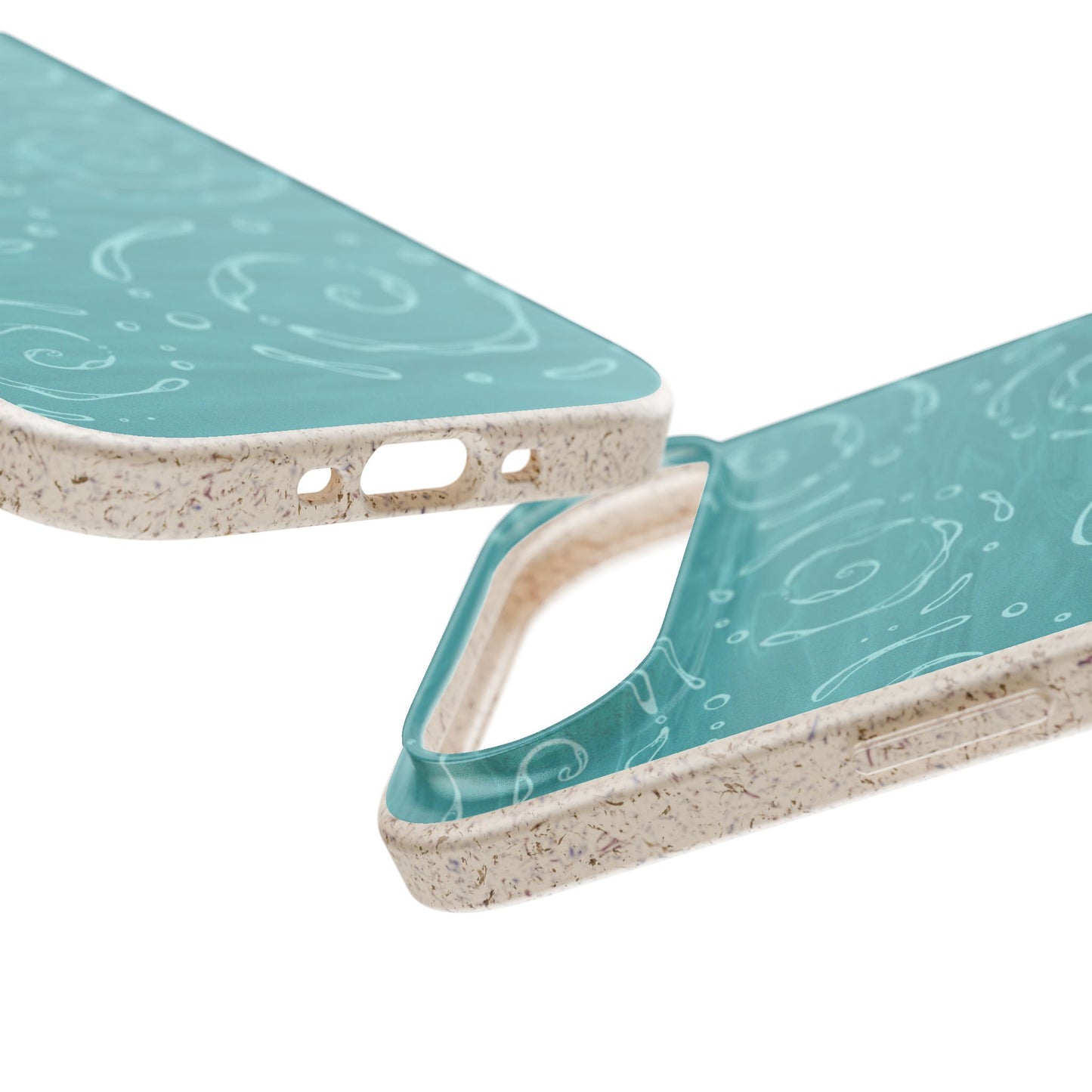 Currents Eco-Case