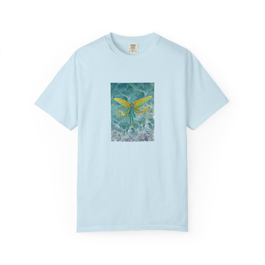 Tropical Fairy Tee