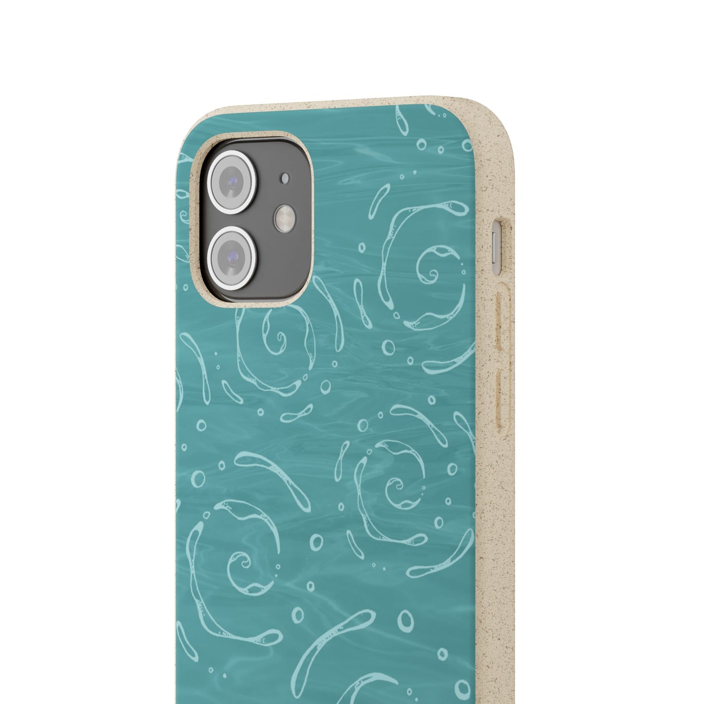 Currents Eco-Case