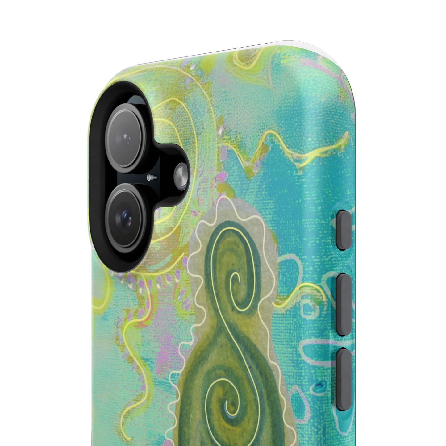 Sol Case