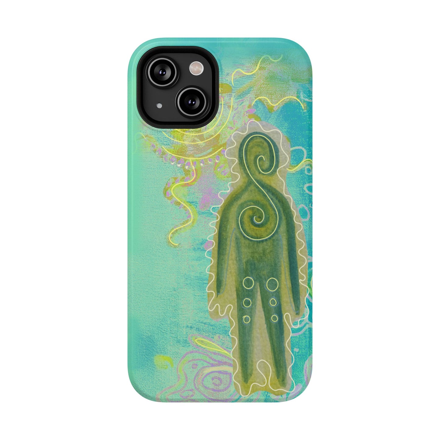 Sol Case
