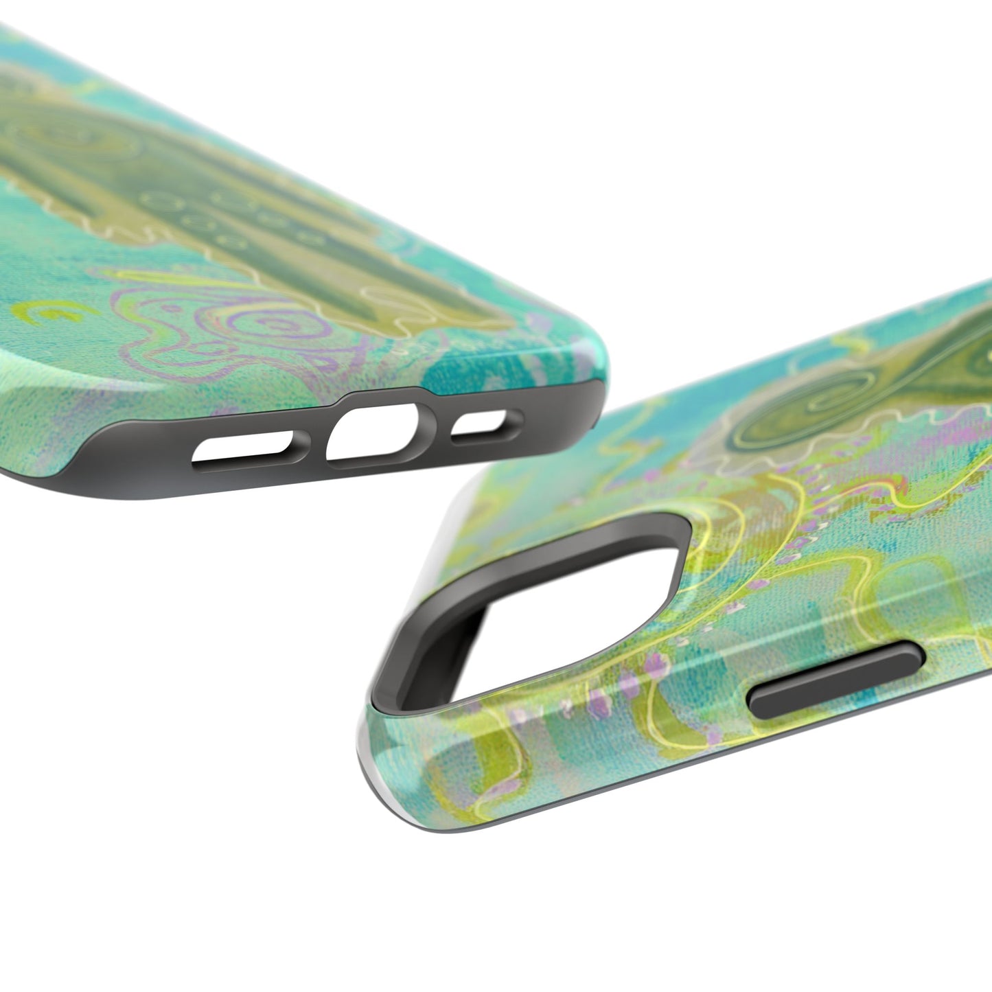 Sol Case